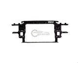 HYUNDAİ - ÖN PANEL KONA 2019- - 64101-J9000 61730889