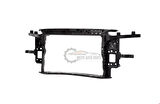 HYUNDAİ - ÖN PANEL KONA 2022- - 64101-J9500 61730890