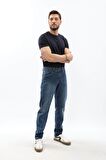 Banny Jeans Erkek Jean Pantolon