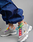 0850 Kadın Rahat Sneaker