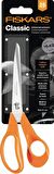 Fiskars 111040 Üniversal Çiçek Ve Bitki Makası