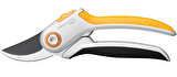 Fiskars 1057168 Bypass P531 Plus Metal Budama Makası
