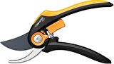 Fiskars 1057169 Plus Smartfit Budama Makası Bypass P541