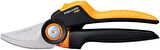 Fiskars 1057173 Bypass M-P921 Budama Makası