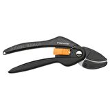 Fiskars 111250 Anvil Bağ Budama Makası