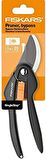 Fiskars 111260 SingleStep Bypass P26 Budama Makası