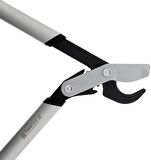 Fiskars 112390 PowerGear Lx94 Bypass Dal Kesme Makası (M)
