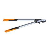 Fiskars 112490 PowerGear™ X Lopper bypass L LX98