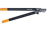 Fiskars 112590 Bypass Profesyonel Dal Kesme Makası L78