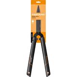 Fiskars 114730-1001433 SingleStep™ Çit Makası Dalgalı Bıçak HS22