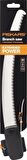 Fiskars 115016 Yüksek Dal Testeresi 445mm UPX86 için