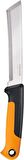 Fiskars K82 Hasat Bıçağı 1062830