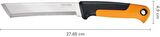 Fiskars K82 Hasat Bıçağı 1062830