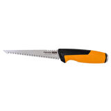 Fiskars 1062935 Pro Power Kılıfı Testere 15 cm