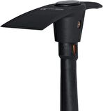 Fiskars Pro IsoCore L Kazma 0.7Kg 36cm 1062937