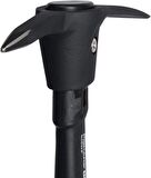 Fiskars Pro IsoCore L Kazma 0.7Kg 36cm 1062937