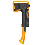 Fiskars 1069103 Parçalama Baltası (S) X18