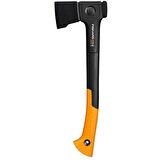 Fiskars 1069103 Parçalama Baltası (S) X18