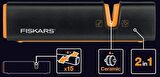 Fiskars 120740 Balta Ve Bıçak Bileme Aparatı