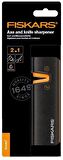 Fiskars 120740 Balta Ve Bıçak Bileme Aparatı