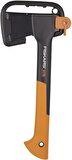 Fiskars 121423 Parçalama Baltası X7