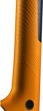 Fiskars 121423 Parçalama Baltası X7
