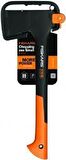 Fiskars 121443 Parçalama Baltası X10
