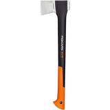 Fiskars Yarma Baltası X17 1015641