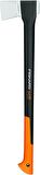 Fiskars 122473 Yarma Baltası L-X21