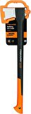 Fiskars 122473 Yarma Baltası L-X21