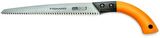 Fiskars 123840-1001620 Sabit Bıçaklı Testere SW84 (Kılıflı)