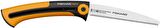 Fiskars 123860-1000612 Xtract™ Marangoz Testeresi Sw72