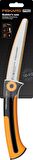 Fiskars 123860-1000612 Xtract™ Marangoz Testeresi Sw72