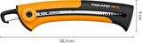 Fiskars 123860-1000612 Xtract™ Marangoz Testeresi Sw72