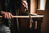 Fiskars 123860-1000612 Xtract™ Marangoz Testeresi Sw72