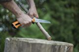 Fiskars SW75 Testere