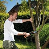 Fiskars SW75 Testere