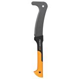 Fiskars 126004 Odun Soyma Ve Temizleme Aparatı XA3