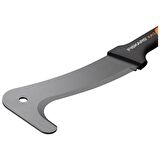 Fiskars 126004 Odun Soyma Ve Temizleme Aparatı XA3