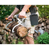Fiskars 126031 Kütük Kancası LT6 - 1003625