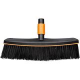 Fiskars 131037 Saplı Bahçe Süpürgesi M 1025921