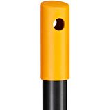 Fiskars 131038 Saplı Bahçe Süpürgesi L 1025926