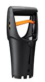 Fiskars 1057079 Solid™ Soğan Dikme El Aleti