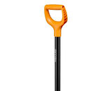 Fiskars 132403 - 1003457 Solid Çok Amaçlı Kürek