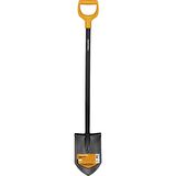 Fiskars 131413 Solid Çok Amaçlı Kürek