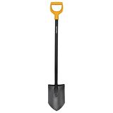 Fiskars 131413 Solid Çok Amaçlı Kürek