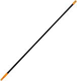 Fiskars 135016 Solid Yaprak Süpürgesi Geniş