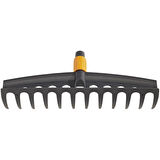 Fiskars 135051 Quickfit Evrensel Tırmık - 1000643
