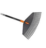 Fiskars 135026 Solid Yaprak Tırmığı M