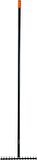 Fiskars 135715 Solid Bahçe Tırmığı